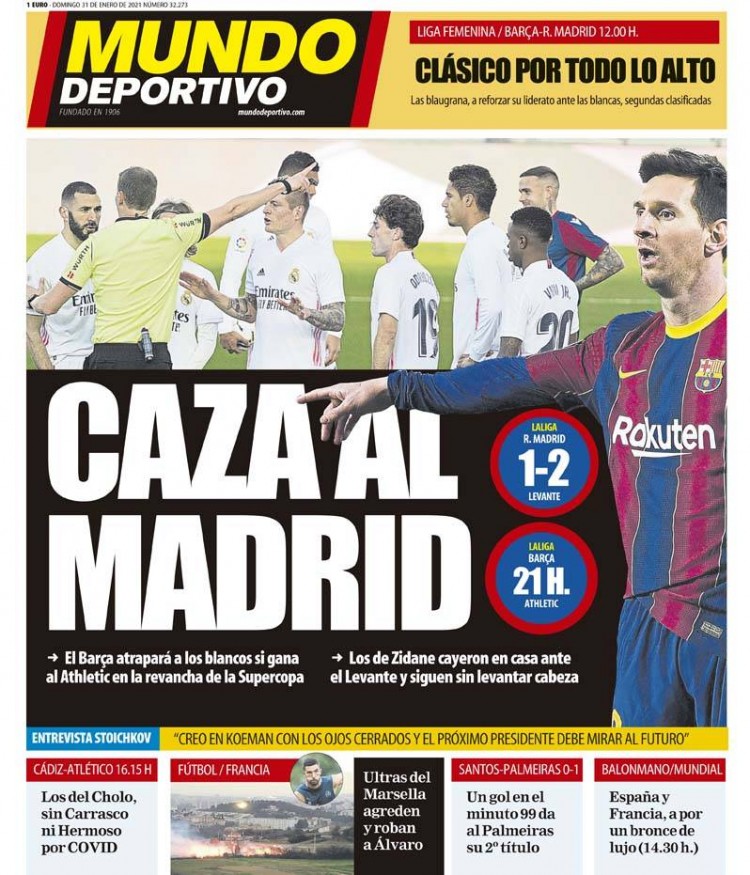 每体：坎塞洛渴望去巴萨，因此一直未对国米给出明确回应