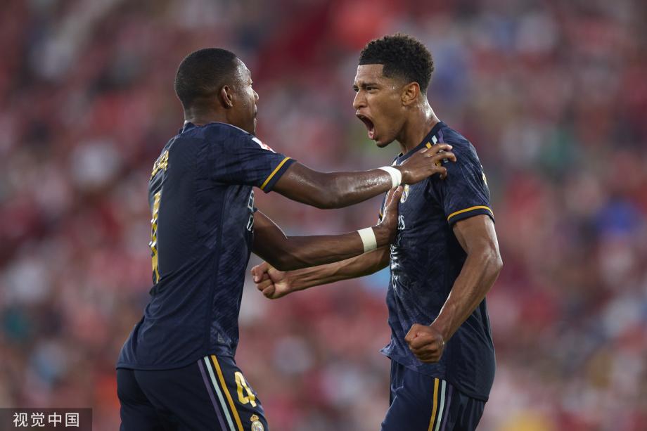 14-0 广厦大胜北京 曾凡博低迷 许利民用人遭质疑