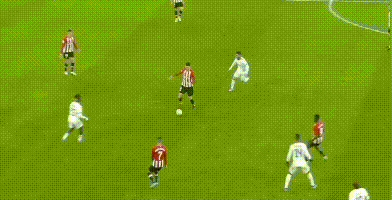 《无畏契约手游》黄金周：百万福利来袭，你准备好了吗？