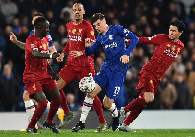 曝曼联有意马赛主帅德泽尔比