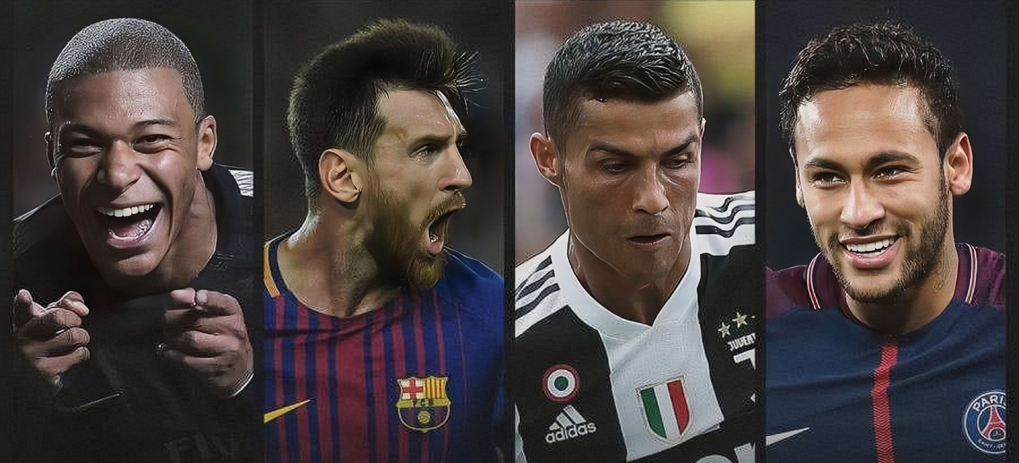 打出差异化赛道！ 《怪物猎人物语3》总监称曾欲放弃回合制转向动作rpg