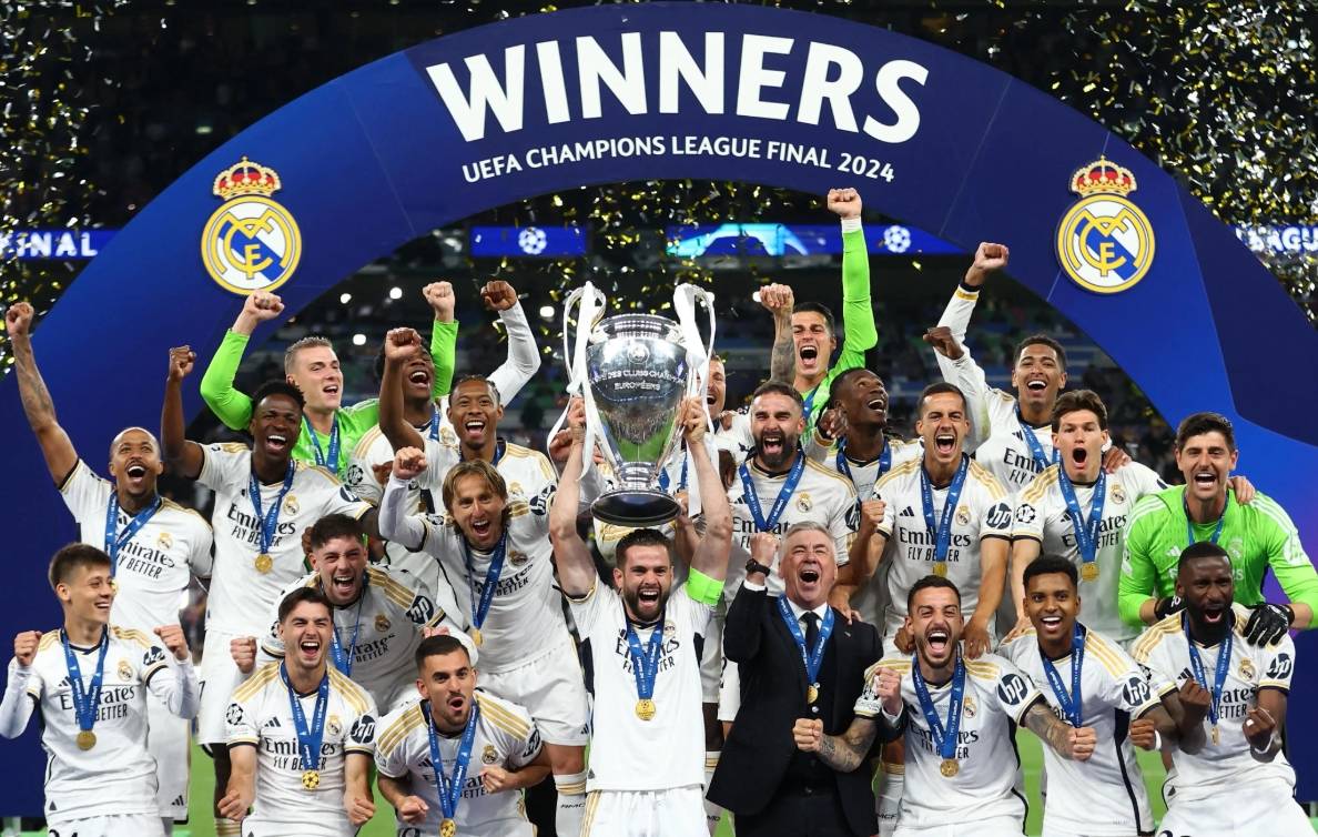 国际冰雪联盟公布新赛季赛程