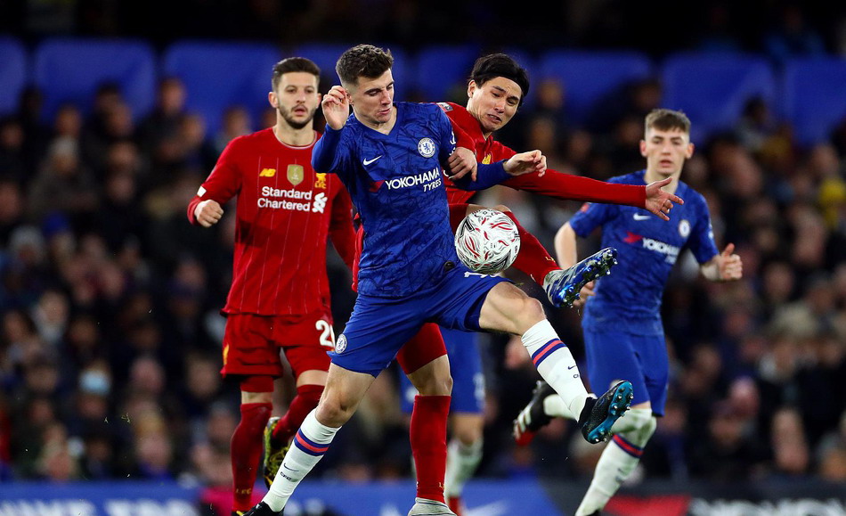 确认加盟中甲深圳青年人，杜加利奇发声