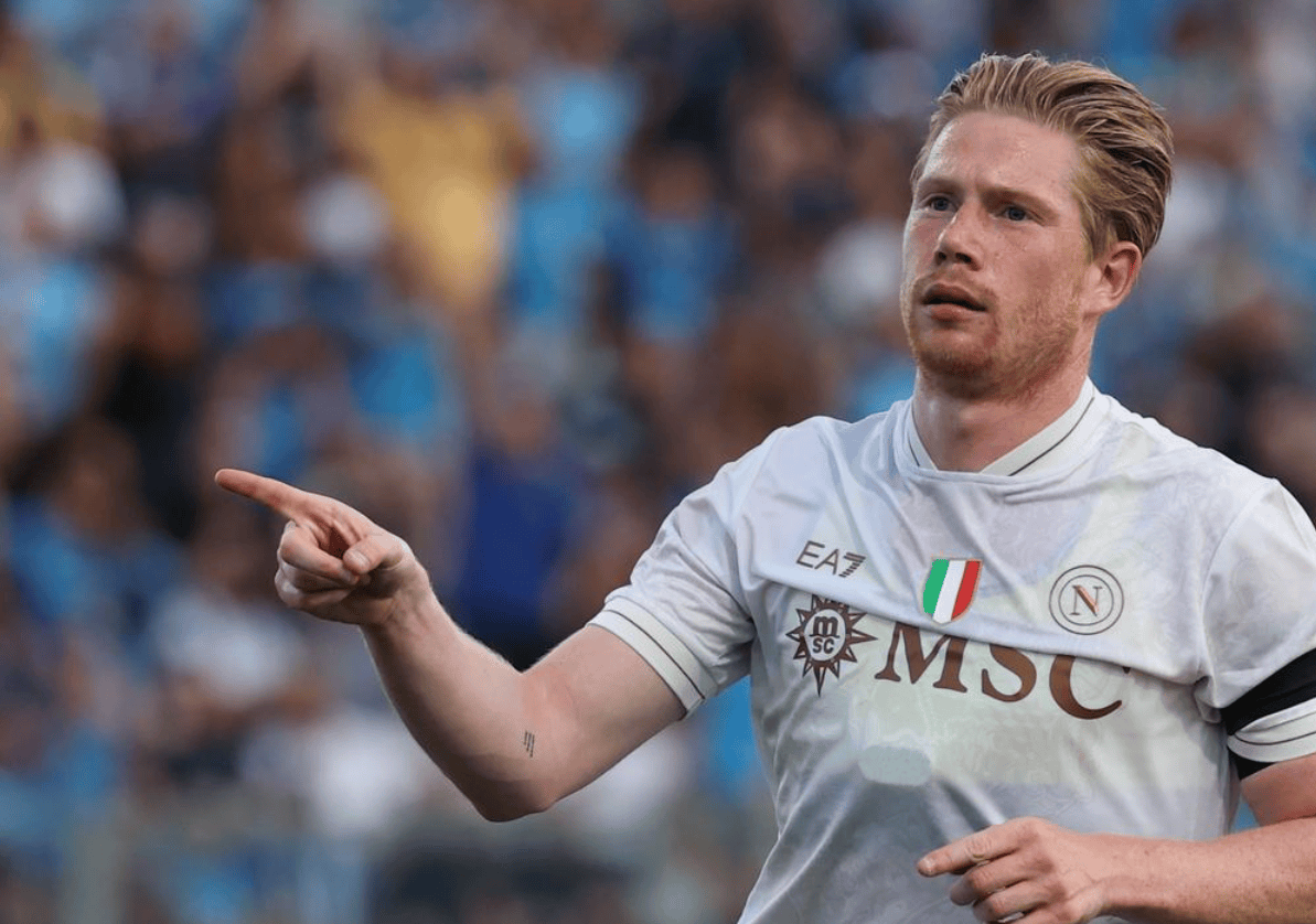 温州一地公安确认！他已取得意大利国籍，自动丧失中国国籍