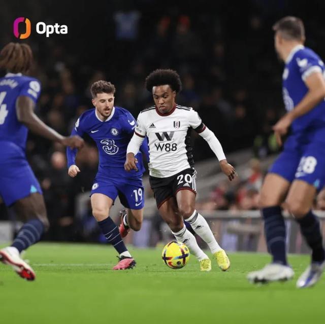 勇士132-125击败黄蜂 球员评价：4人满分，5人及格，4人低迷