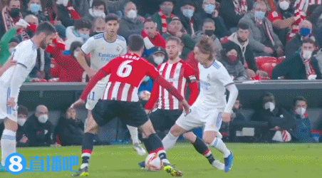 数毛社测评《银河战士Prime4》 Switch2平台首款120帧运行3D游戏