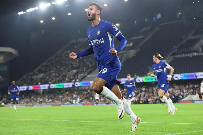 LPL迎来巨变，参赛队伍公布惊呆众人，两大豪门失去参赛资格！