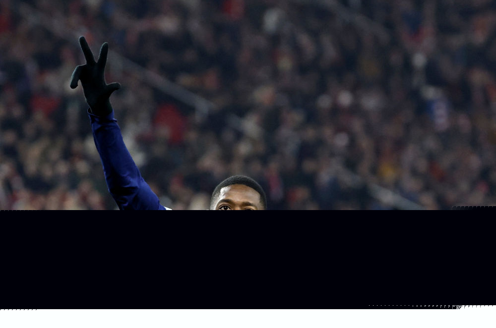 《逃离塔科夫》主创发布神秘网站 线索指向科幻新作