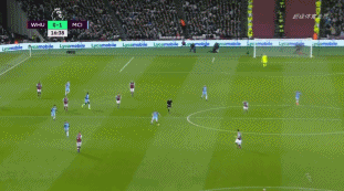 进攻完美防守白给的八村塁，是继续留队还是远走高飞？