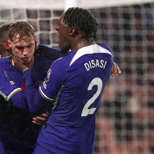 足总杯：索博斯洛伊世界波 利物浦4-1巴恩斯利晋级