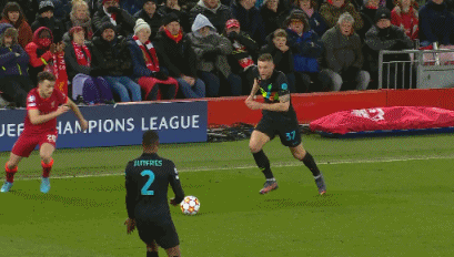 小孩“沙特石油杯”二连霸后，《街霸6》Steam国区卖爆了