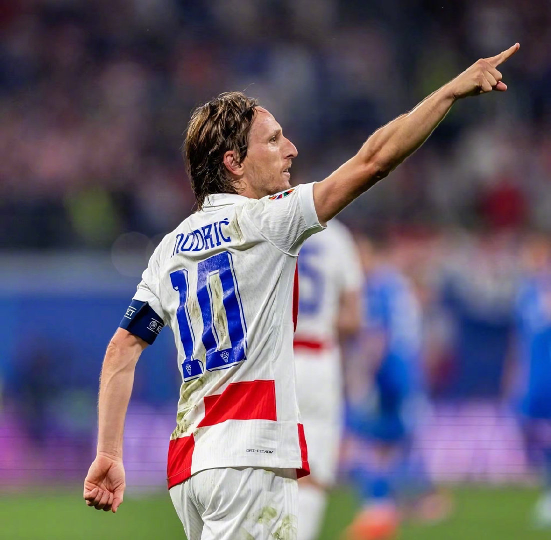 《无双大蛇2：终极版》于7月12日在Steam上发售