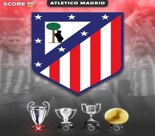 博格巴二世？曼联新帝星暗讽阿莫林贪财！曝拉什福德今夏无意回归