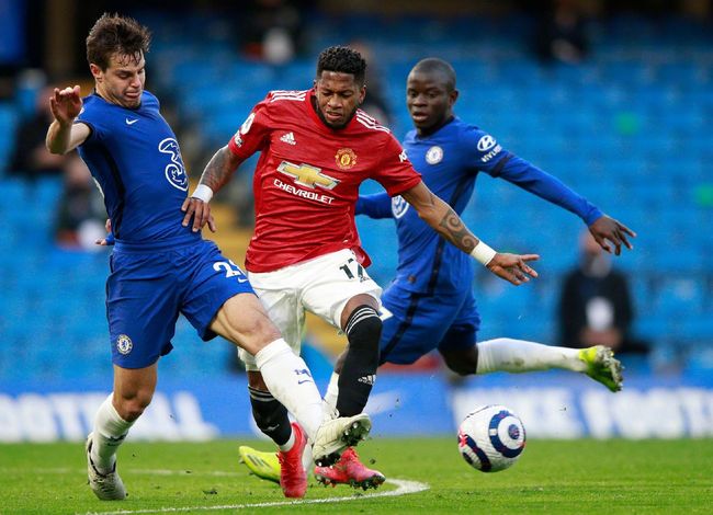 多地区冲榜TOP5，新的like原型来了？