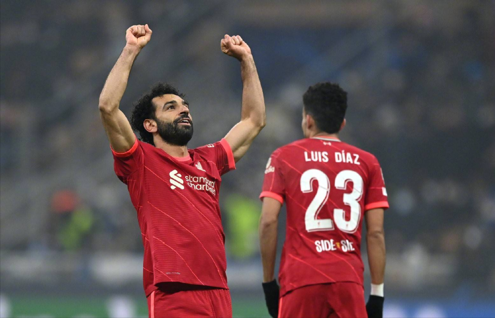 快船逆转活塞后3喜1忧