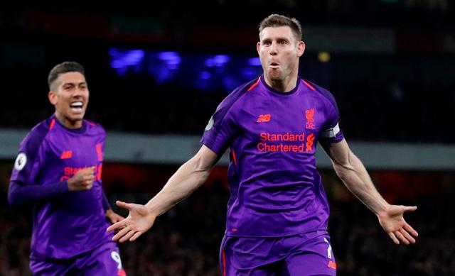 《真女神转生5复仇》达识未满017在哪里