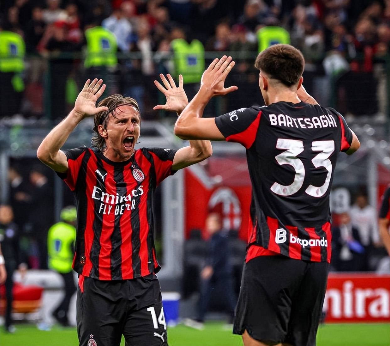 U23国足首训揭秘：阵容、训练亮点与亚洲杯备战