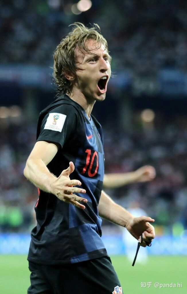 许利民怒斥“吊儿郎当耍大牌”的球员，绝不是外界猜测的那两人