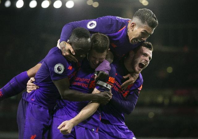 《自由篮球》妮特克莉斯获取倒计时，12周年专属道具全拿下！