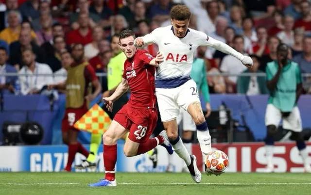 [NBA]常规赛1月14日：马刺VS雷霆 杰伦·威廉姆斯集锦