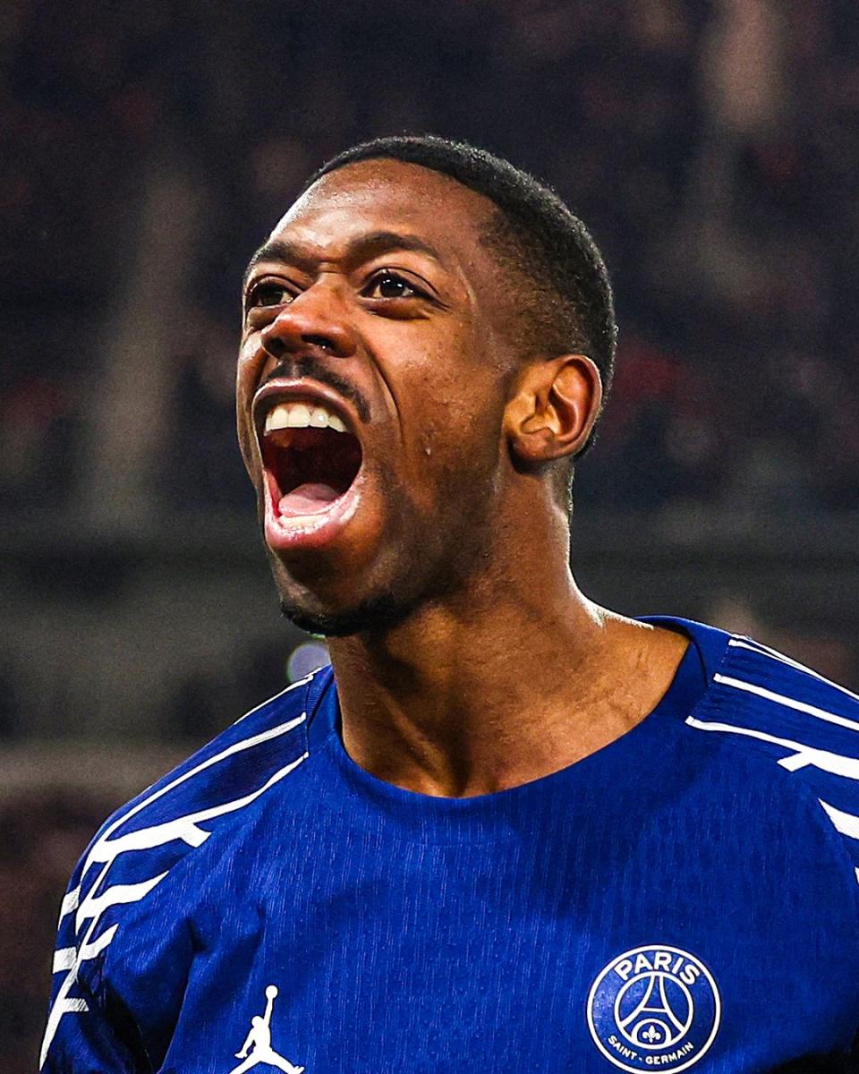 [NBA]杨瀚森防了杜兰特！开拓者险胜火箭