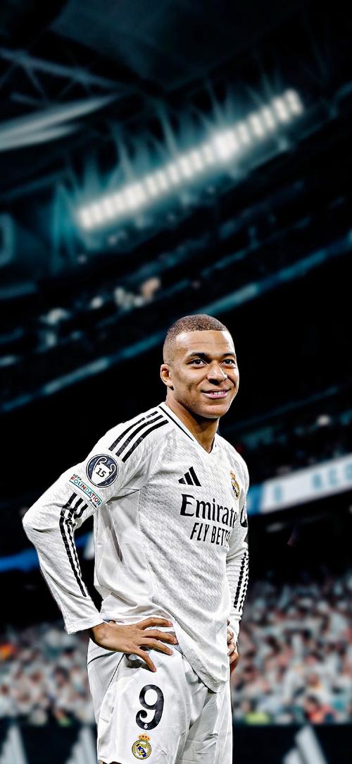 拉菲尼亚突破造点 亲自主罚稳稳命中