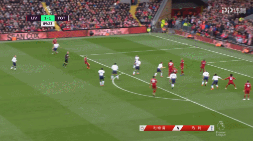 多名年轻选手达标