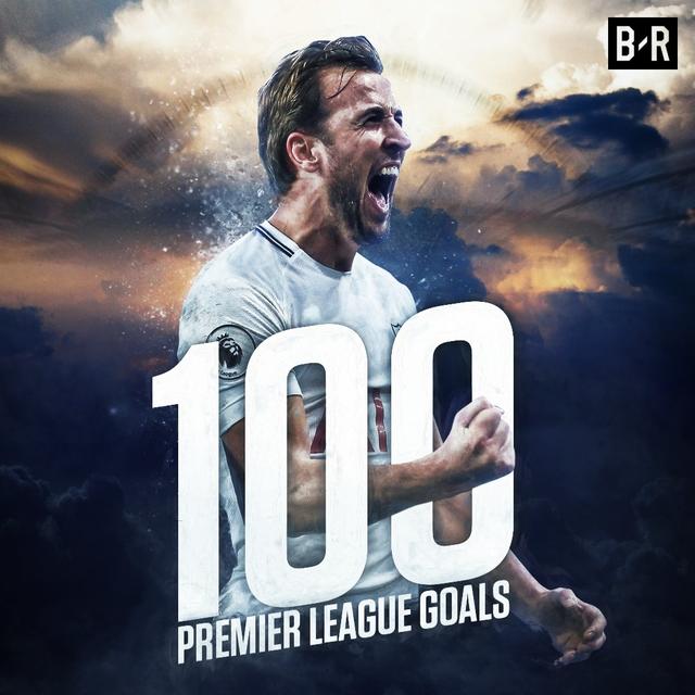 “LOL曝光长达14年的严重BUG”火了，兰博技能伤害丢失，外网炸锅