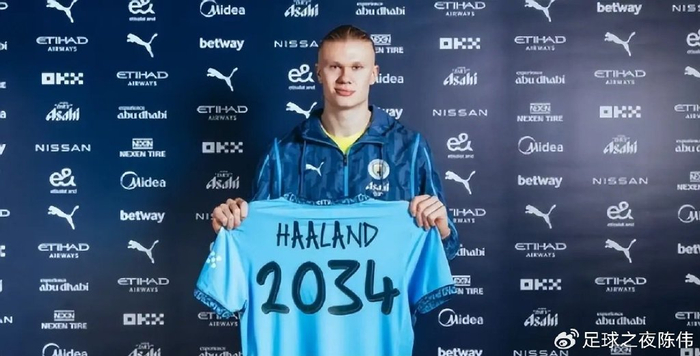 《碧蓝航线》七周年庆典：碧海如初，共赴佳七！