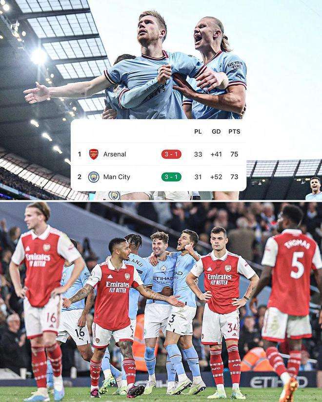 PRX vs FNC 、MIBR vs NRG，谁将率先进入胜者组决赛？