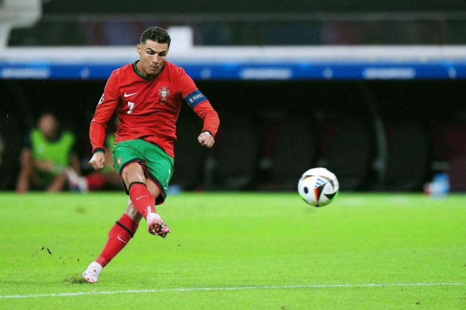 FIFA电竞职业选手排名更新