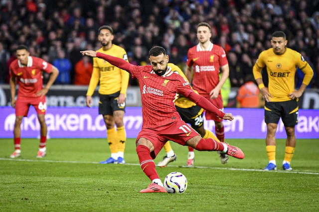 凯尔特人瞄准独行侠内线丹尼尔-加福德，能否真正提升前场深度？