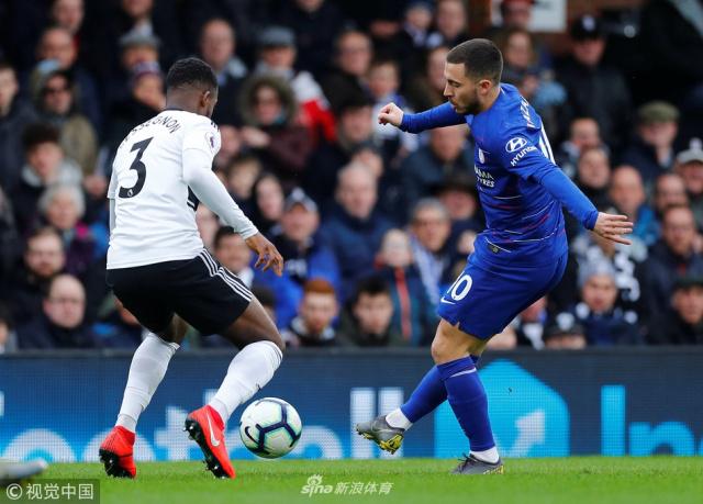 2025游戏家盛典｜测测欧气关键词，抽iPhone等大奖！