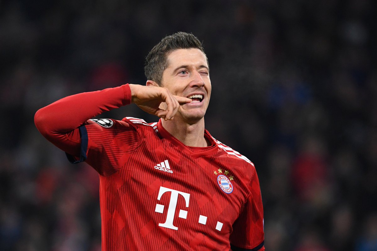 国产抗日fps《烽火十四》首曝预告！7位主角16场真实战役