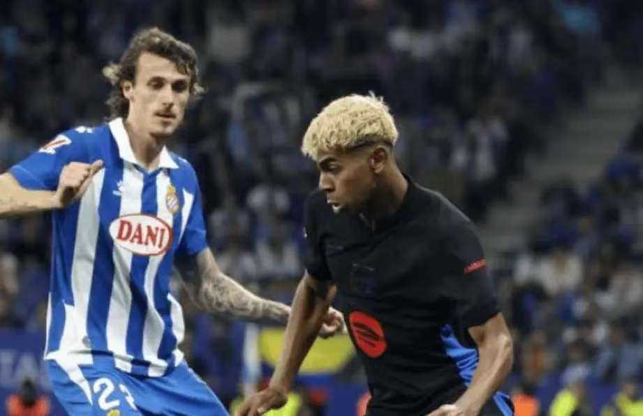 常规赛12月30日：北京北汽VS浙江方兴渡 周琦集锦