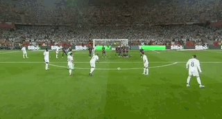 《鹅鸭杀》手游全平台公测盛大开启！网易云游戏免下载畅玩体验！