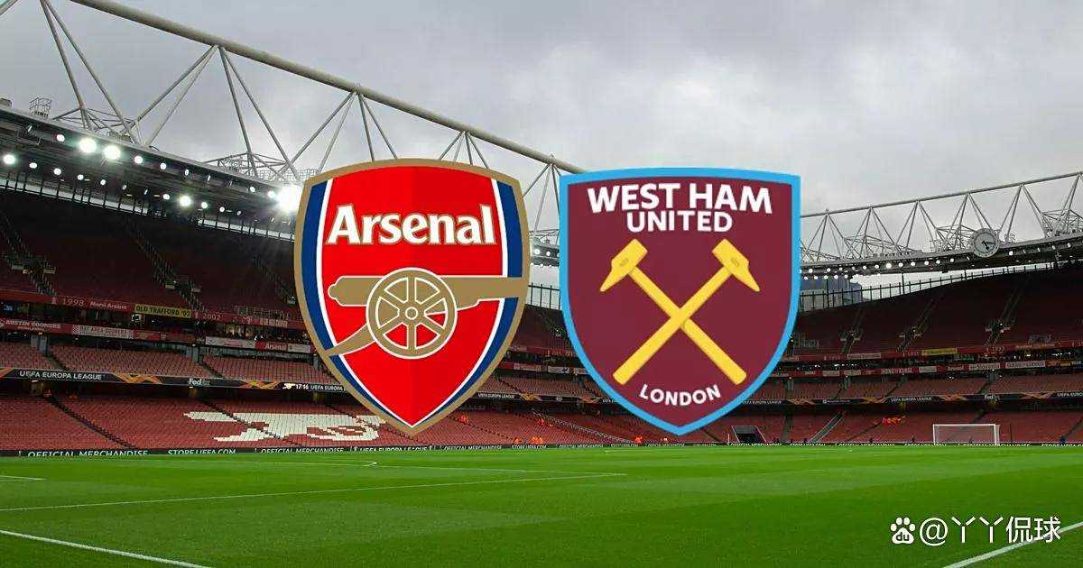 PlayStation 年货节特惠开启 这个春节「玩儿美了」