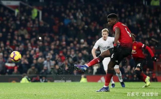 CBA联赛赛程密集