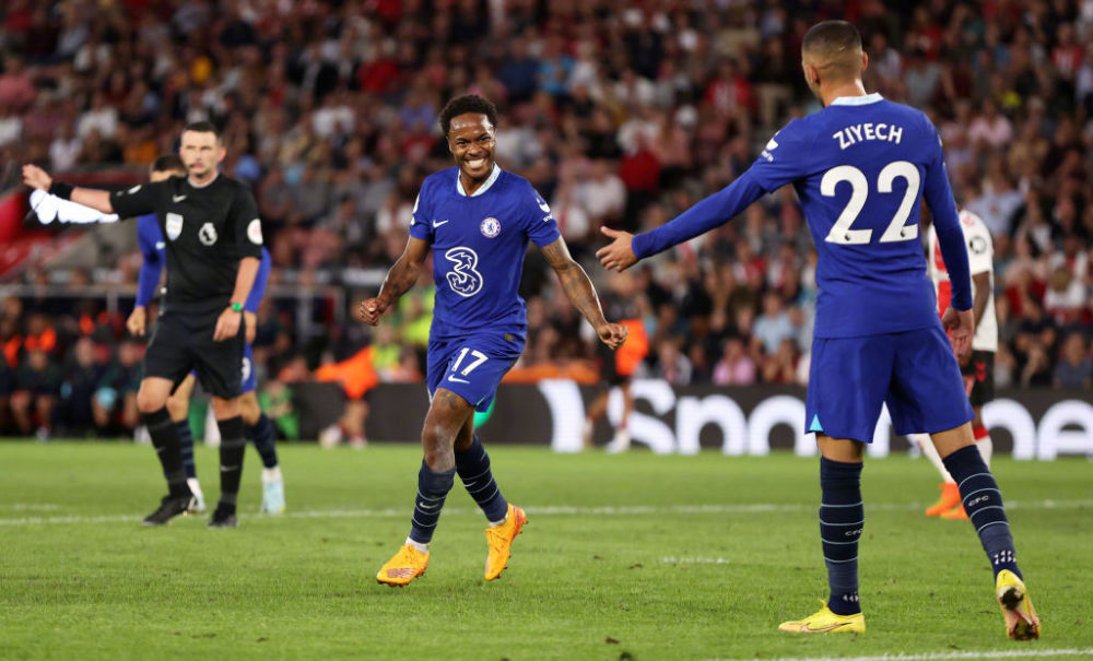 《战争机器：事变日》开发商确认2026年发售计划不变