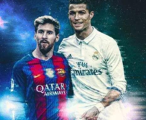 王励勤叫苦！透露国乒困境，樊振东回应是否留洋，为回归提供可能