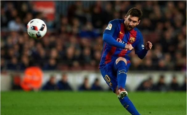 此前40场全勤，阿夫迪亚：我不太担心背伤，只要能走我就上场