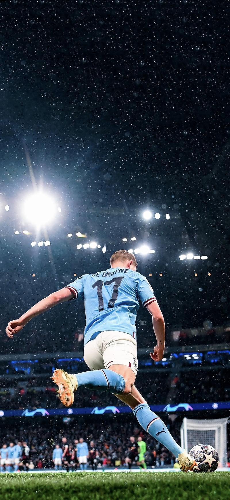 周日006 西甲 赫塔费VS巴伦西亚