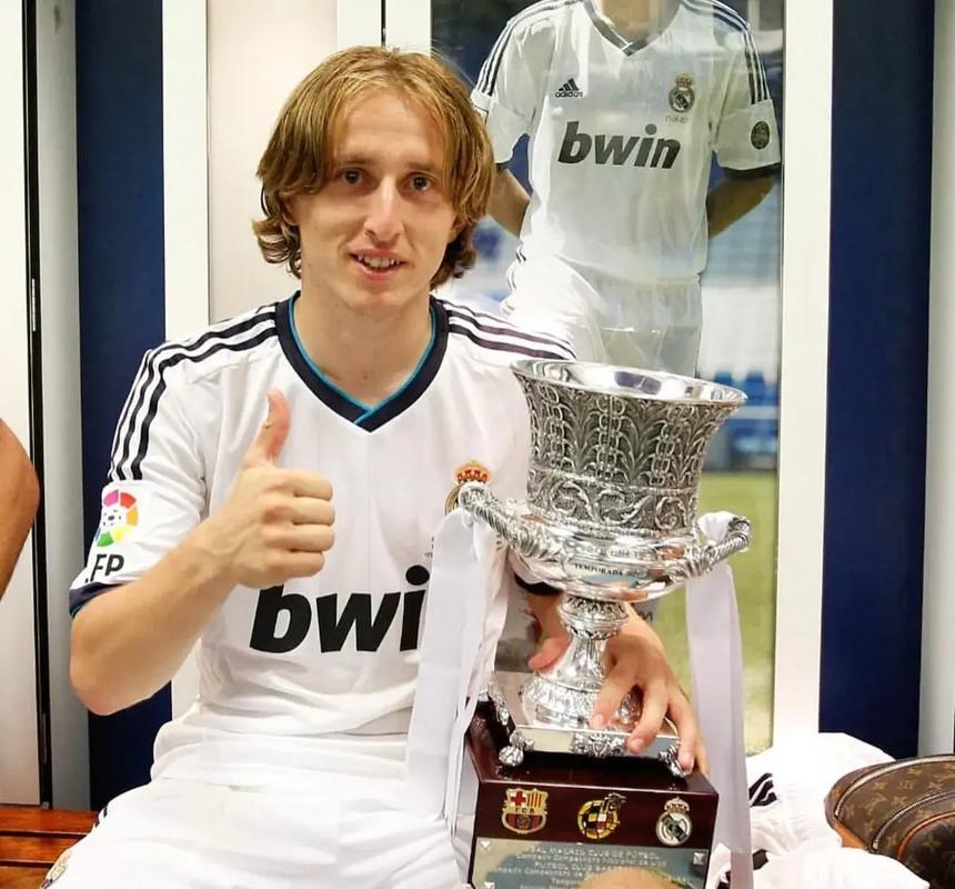 专家：拉爵希望曼联下赛季踢欧冠，否则将面临10大问题