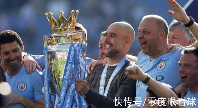 [图]客场击败天津津门虎 上海申花拿到联赛亚军