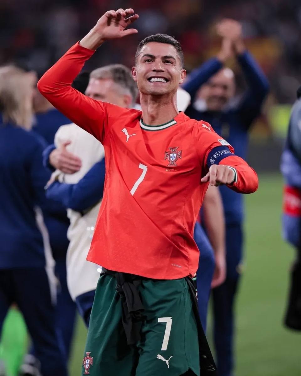 【游·见】专访玻虹工作室：在立体战棋的战场中，用动态地形重塑策略游戏的灵魂基因