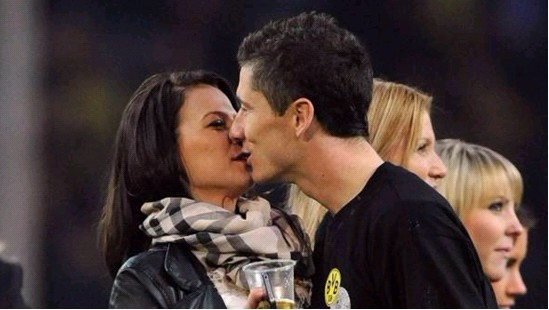 夺冠热门G2遭零封！PRX晋级胜者组半决赛