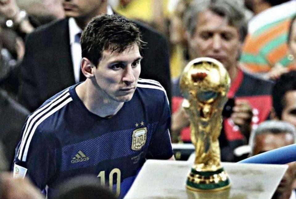 米亚托维奇：皇马的问题或许不在教练，而是球员失去求胜欲