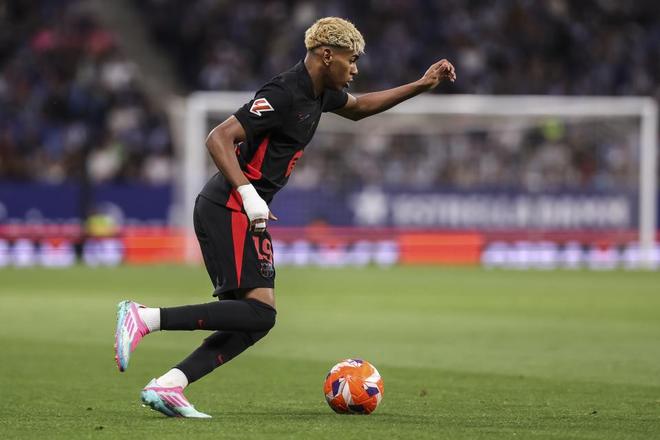 欧冠进球榜最新更新 前锋效率对比明显