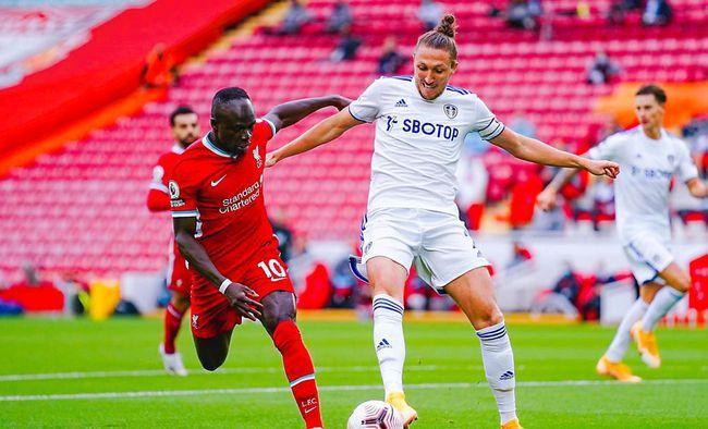 开年力作，MOZA RACING正式发布2款新品方向盘