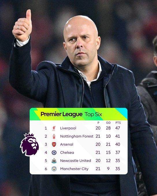 末节11+3引一波流 41岁詹皇26+10+6又迎里程碑 湖媒晒纪录赞GOAT